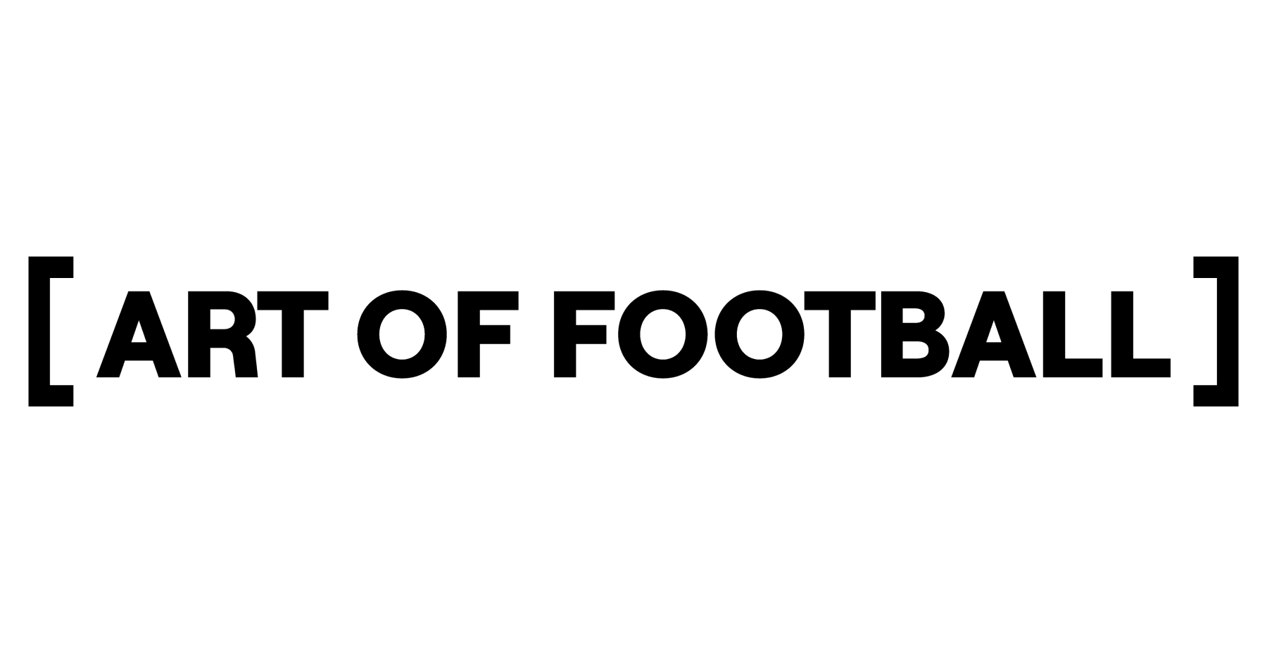 art-of-football.com