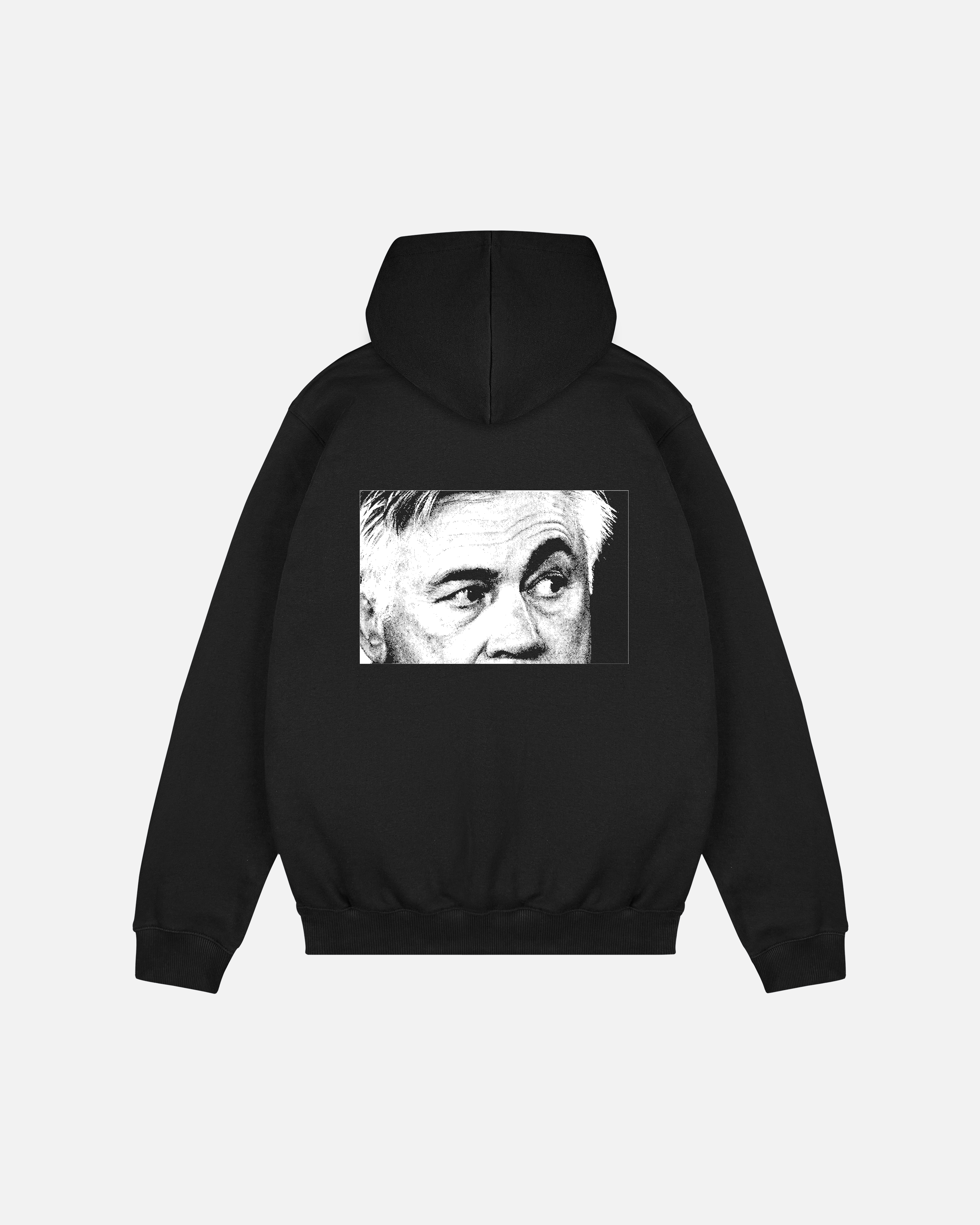 lifestyle hoodies and sweats Art of Football
