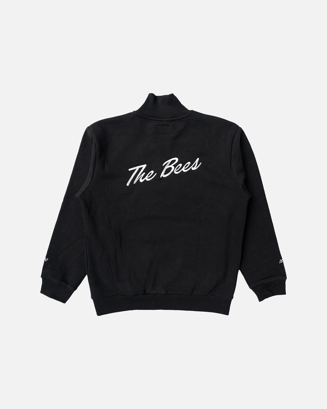AOF x Brentford The Bees - Quarter-Zip