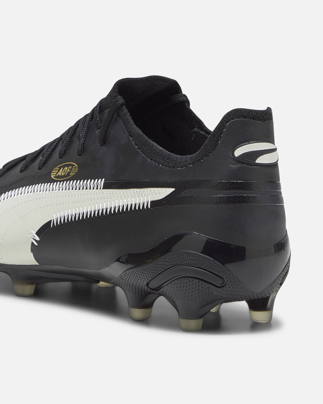 KING ULTIMATE ART OF FOOTBALL FG AG FOOTBALL BOOTS Art of Football