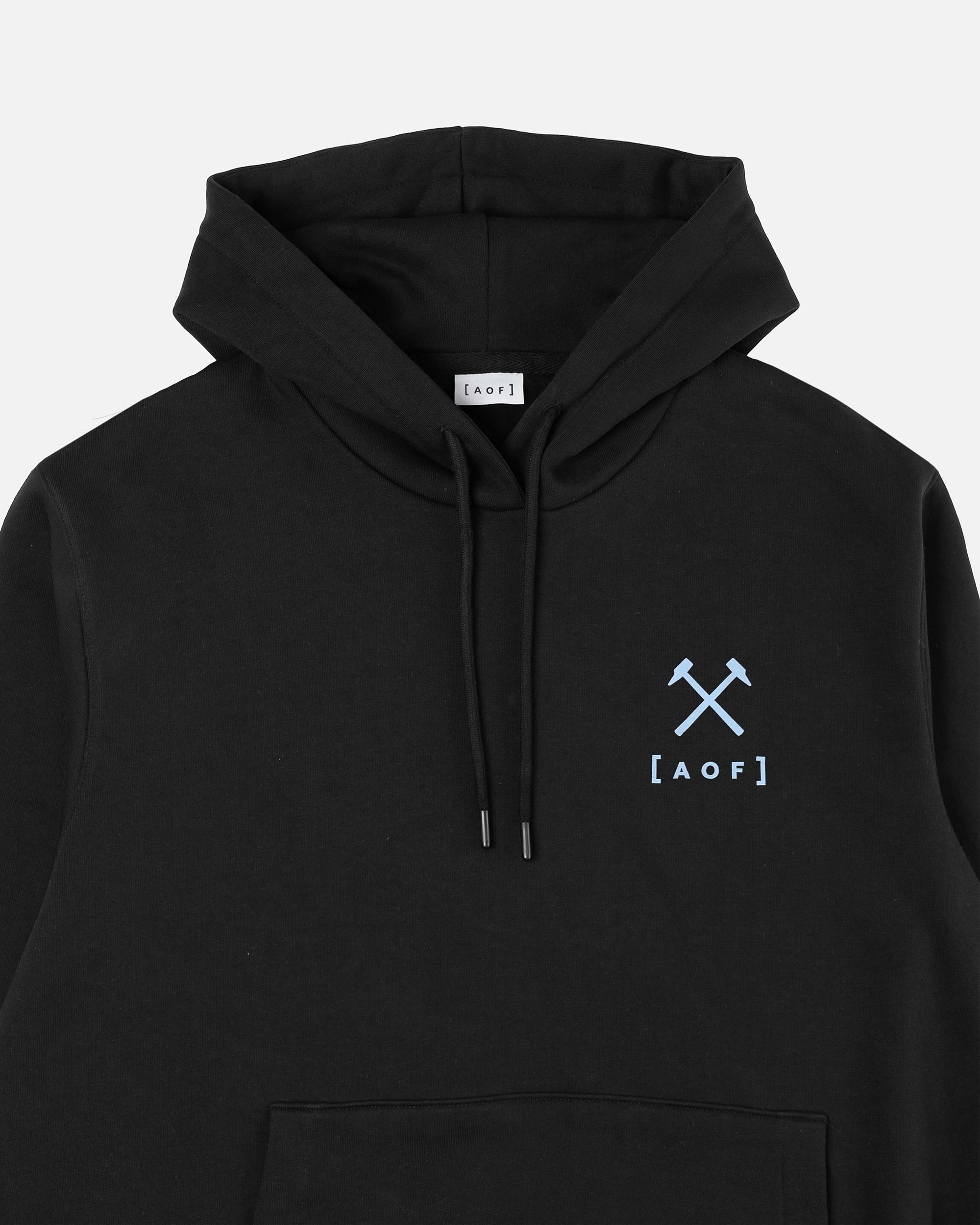 West on sale ham hoodie