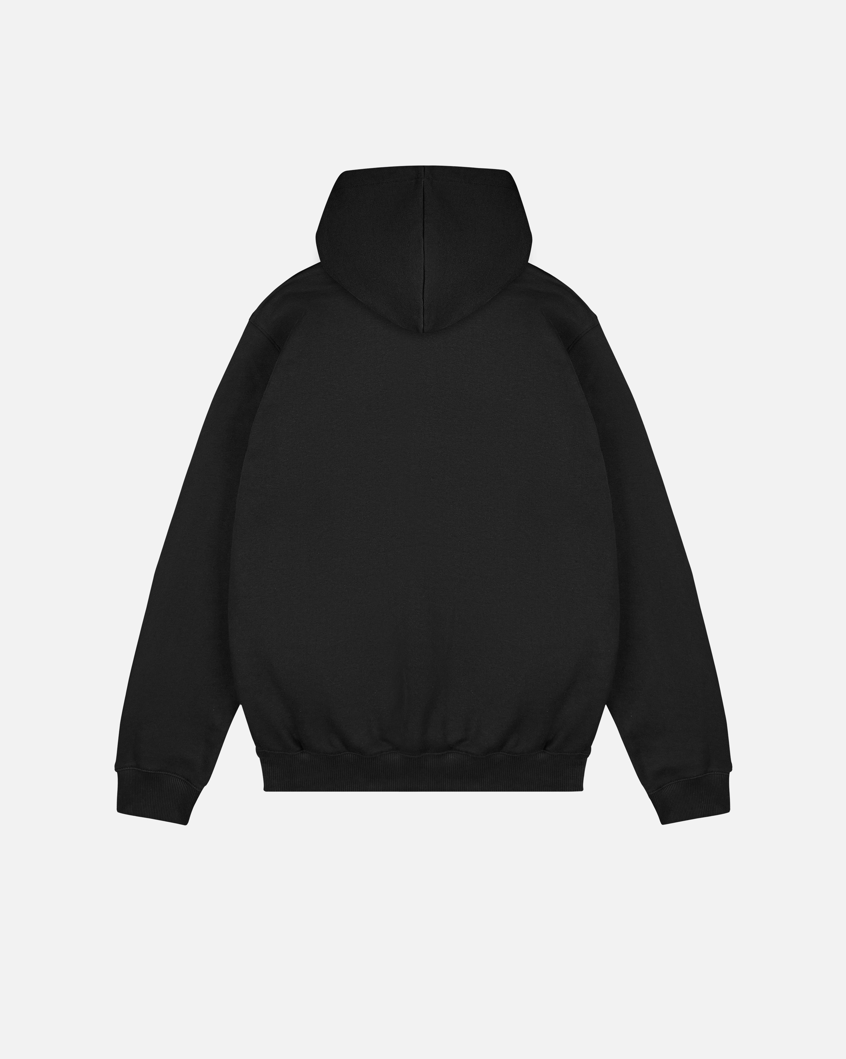 Hoodie a sale