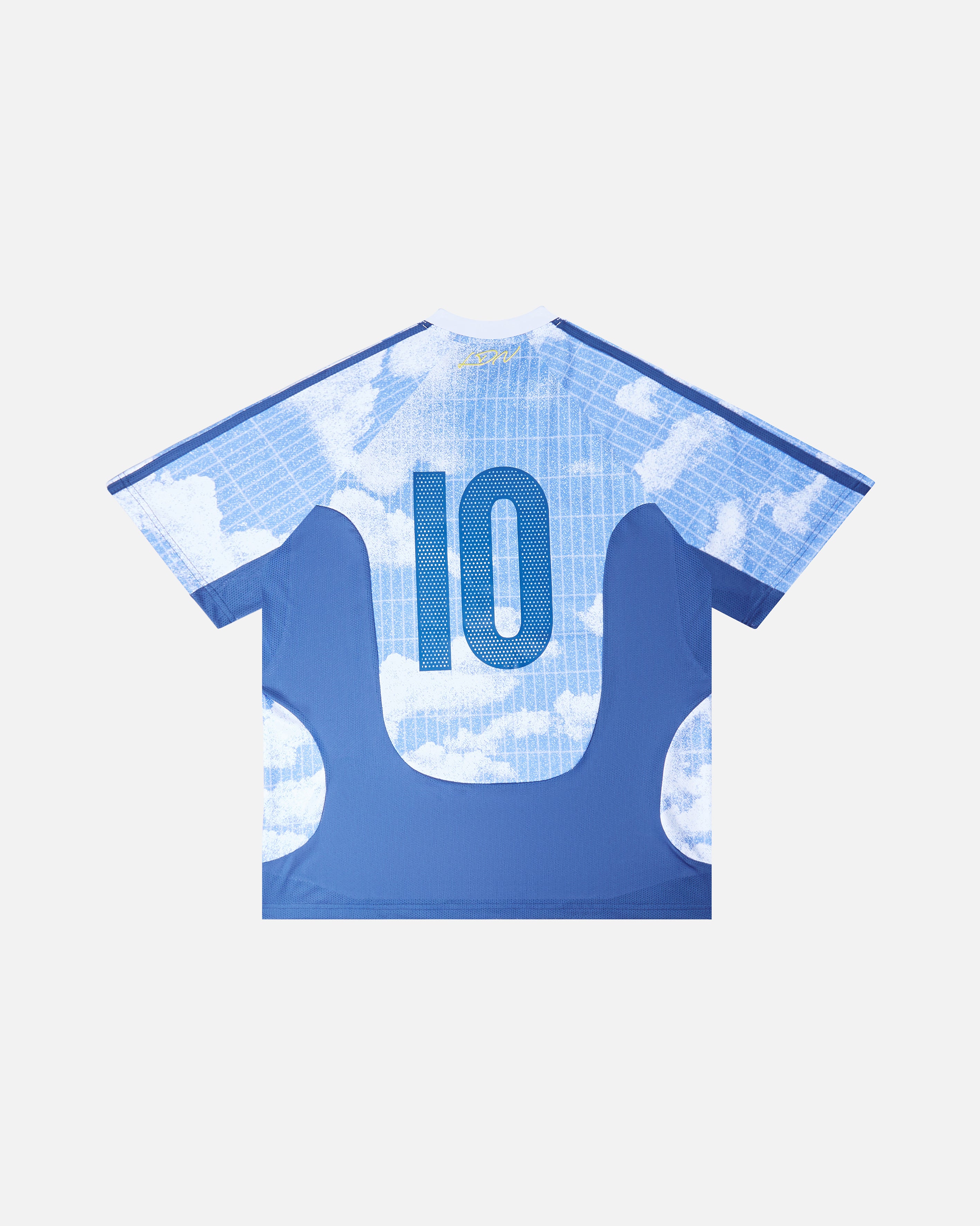 Football shirt art best sale