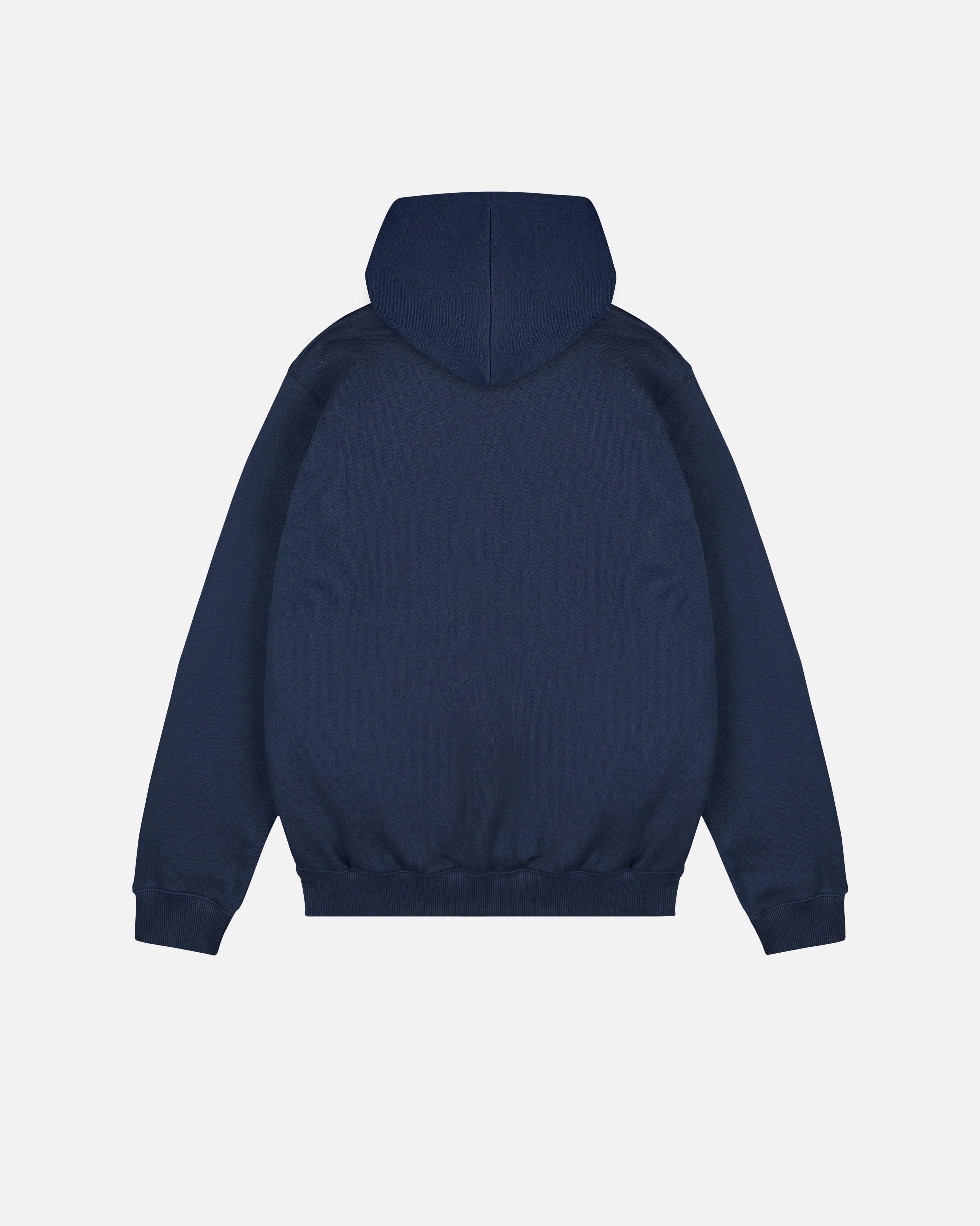 Best football hoodies sale