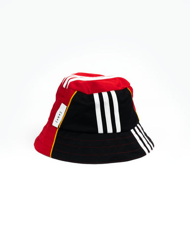 Nfl Bucket Hats With String United Kingdom, SAVE 43% 