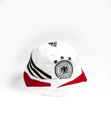 Ferdinand Bucket Hat - Football Bobbles