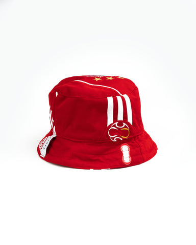 Nfl Bucket Hats With String United Kingdom, SAVE 43% 