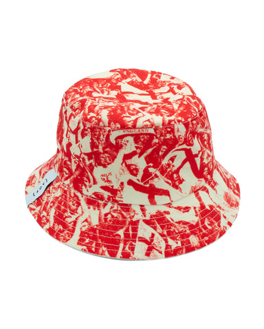 Nfl Bucket Hats With String United Kingdom, SAVE 43% 