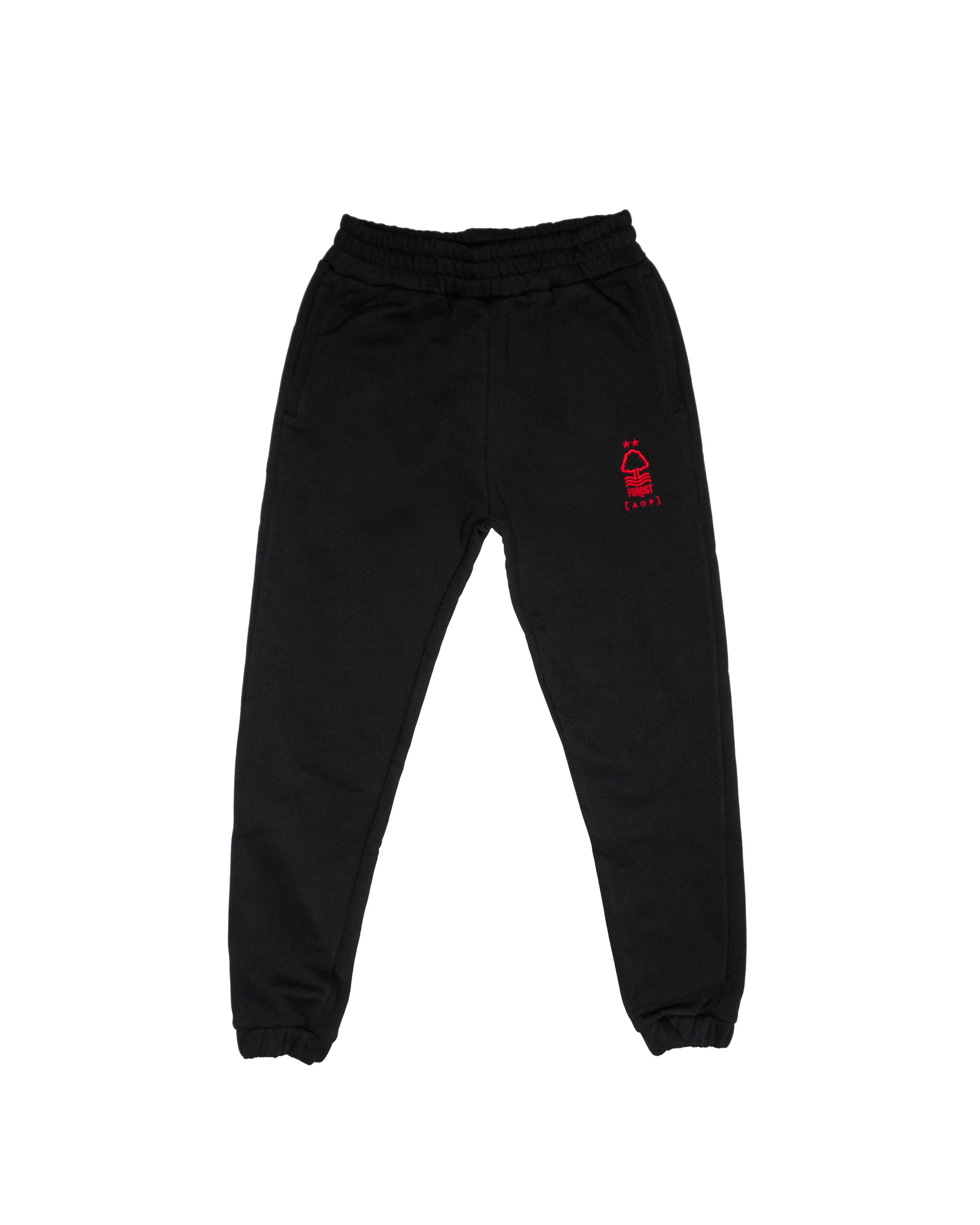 AOF x Forest Joggers